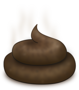 Quelle: Pixabay.com