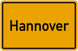 Hannover