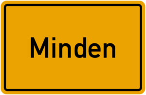 Minden