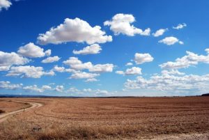 wolken
